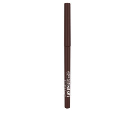 Maybelline Lasting Drama Brown Sugar 1 U