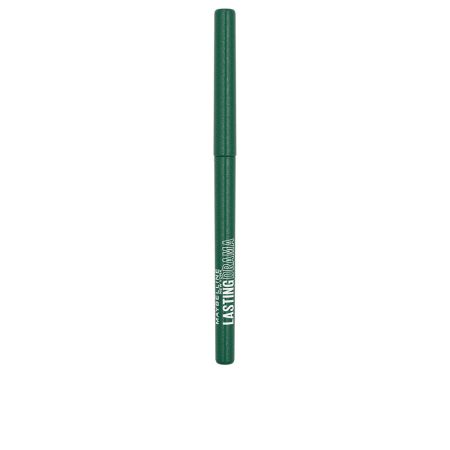 Maybelline Lasting Drama Green With Envy 1 U