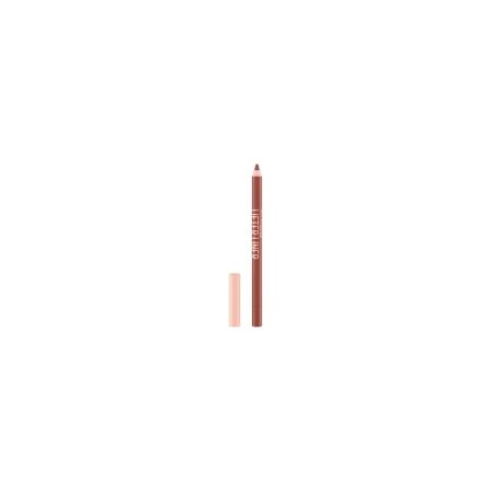 Maybelline Mayb Lip Liner Lifter