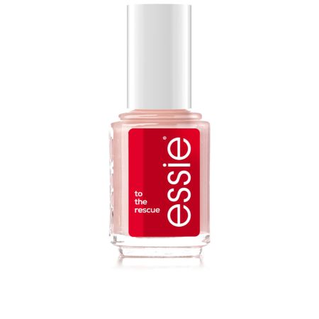 Essie to The Rescue Gel Reparador 13,5ml