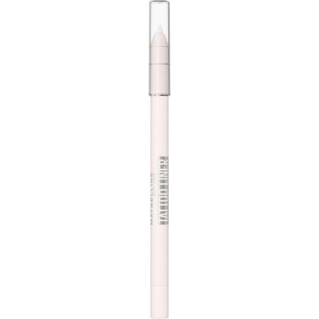 Maybelline Mayb Eyeliner Gel Pencil Tattoo Liner