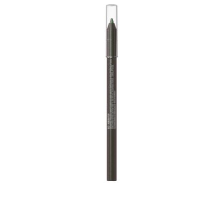 Maybelline Mayb Eyeliner Gel Pencil Tattoo Liner