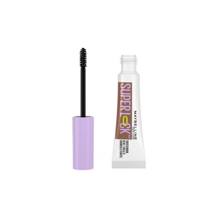 Maybelline Mayb Brow Glue Superlock Tinted