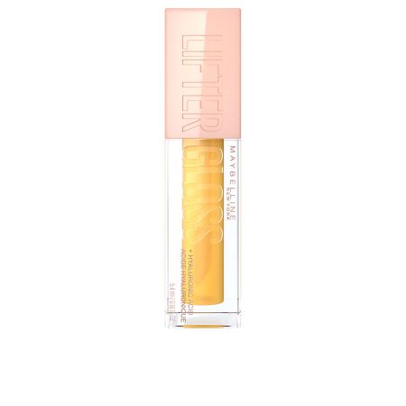 Maybelline Lifter Gloss 026 5,4ml