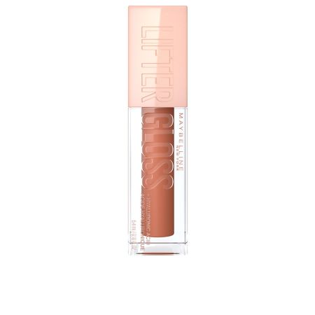 Maybelline Lifter Gloss 027 5,4ml