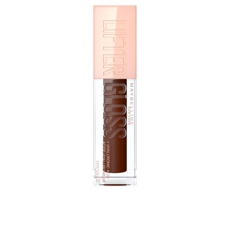 Maybelline Lifter Gloss 029 5,4ml
