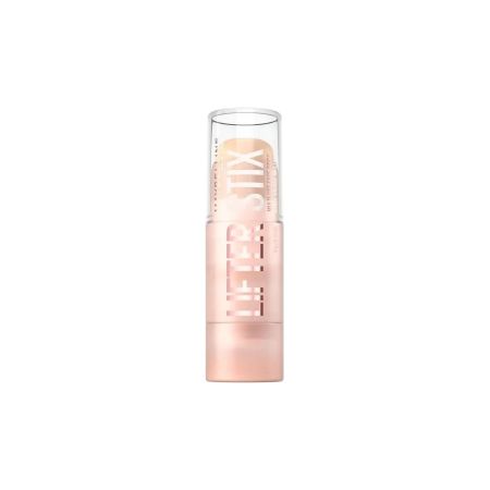 Maybelline Lifter Stix Barra Facial Multiuso 05 6g