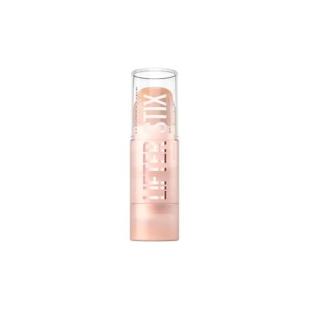 Maybelline Lifter Stix Barra Facial Multiuso 20 6g