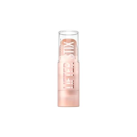 Maybelline Lifter Stix Barra Facial Multiuso 30 6g