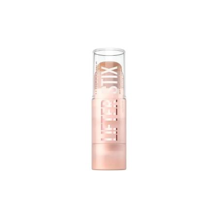 Maybelline Lifter Stix Barra Facial Multiuso 45 6g