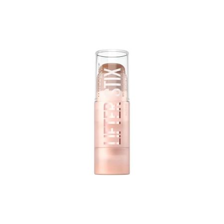 Maybelline Lifter Stix Barra Facial Multiuso 70 6g