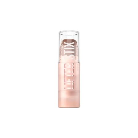 Maybelline Lifter Stix Barra Facial Multiuso 75 6g
