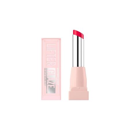 Maybelline Lifter Glaze Barra De Labios 004-Cherry Swi 2,8g
