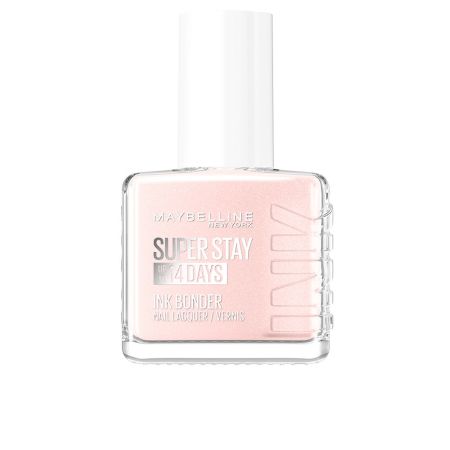 Maybelline Superstay 14 Days Esmalte De Uñas 78-Porce 12ml