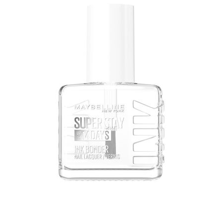 Maybelline Superstay 14 Days Esmalte De Uñas 25-Crysta 12ml