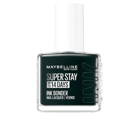 Maybelline Superstay 14 Days Esmalte De Uñas 941-After 12ml