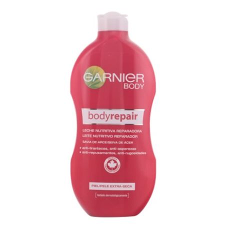 Garnier Body Repair Peau Extra-Sèche 400ml