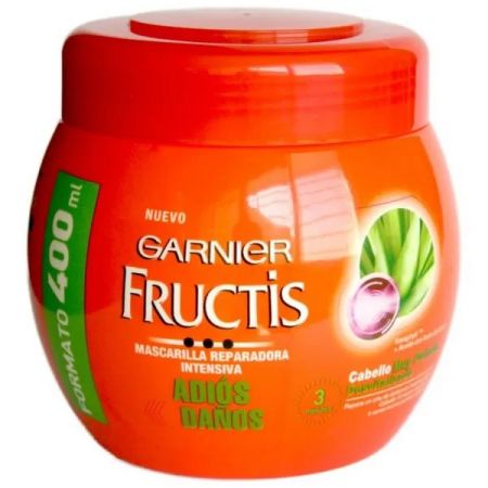 Garnier Masque Réparateur 400ml