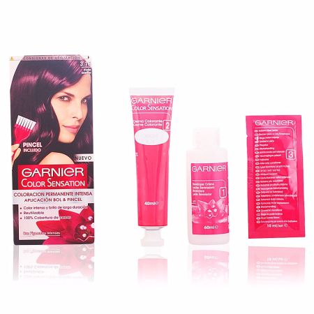 Garnier Color Sensation 3,16 Intense Violin