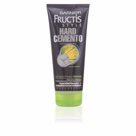 Garnier Fructis Style Hard 200ml