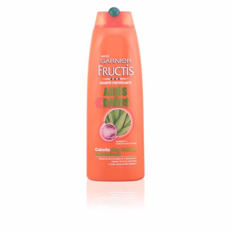 Garnier Fructis Goodbye Damage Very Damaged Hair 300ml