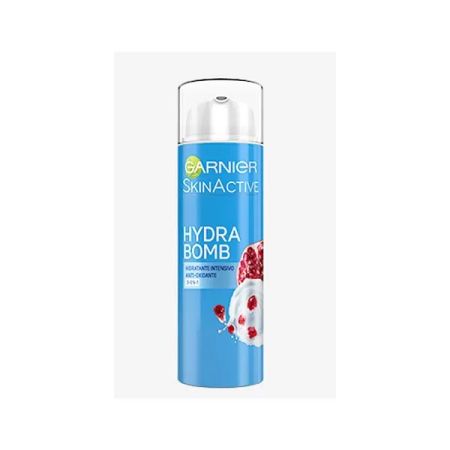 Garnier Hydra Bomb Soin Super Hydratant Jour 50ml