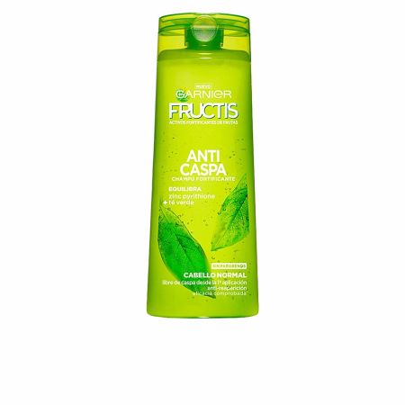 Garnier Fructis Shampooing Fortifiant Antipelliculaire 360ml