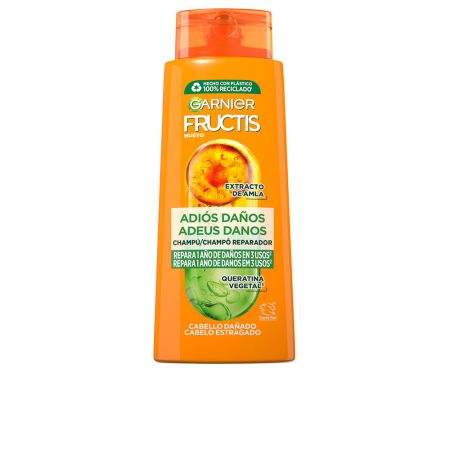 Garnier Fructis Goodbye Damage Very Damaged Hair 690ml