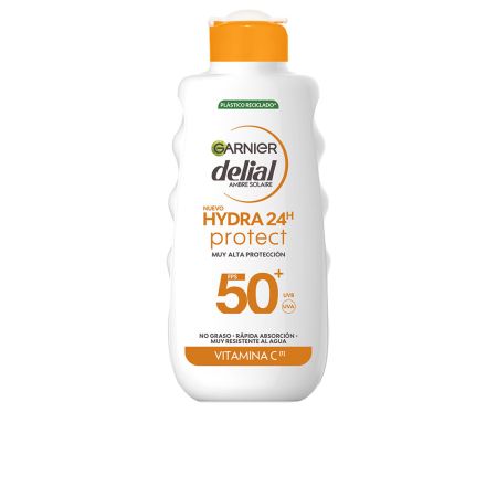 Garnier Br Delial Leche Hid F50 150ml