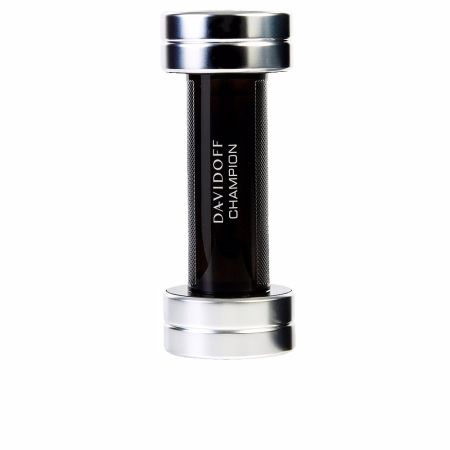 Davidoff Champion Eau De Toilette Vaporisateur 90ml