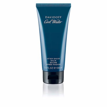 Davidoff Cool Water After Shave Balm