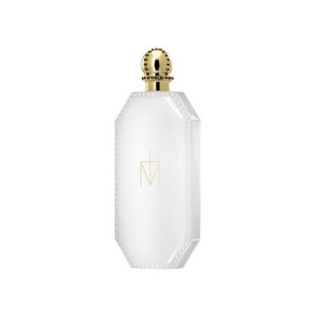 Madonna Truth Or Dare Eau De Parfum Vaporisateur 30ml