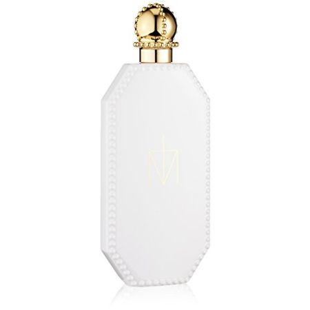 Madonna Truth Or Dare Eau De Parfum Vaporisateur 50ml