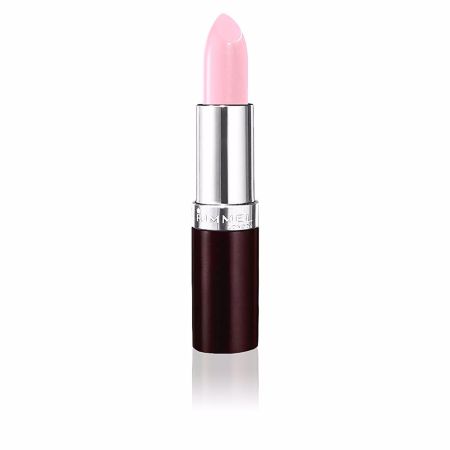 Rimmel London Lasting Finish Lipstick 002