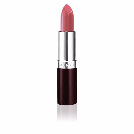 Rimmel London Lasting Finish Lipstick 077
