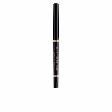 Max Factor Khol Kajal Liner Automatic Pencil 001 