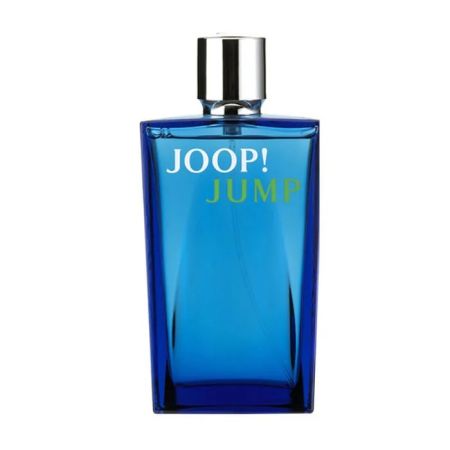 Joop Joop Jump Eau De Toilette Vaporisateur 200ml