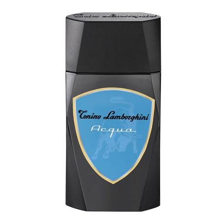 Tonino Lamborghini Acqua Eau De Toilette Vaporisateur 100ml