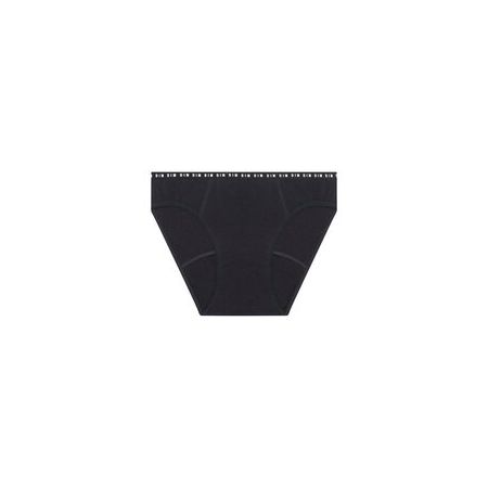 Dim Culotte Menstruelle Lavable Medium Flow T/34-36 1U