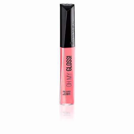 Rimmel London Oh My Gloss Lipgloss 150