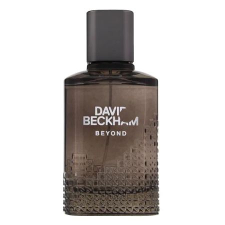 David Beckham Beyond Eau De Toilette Vaporisateur 90ml