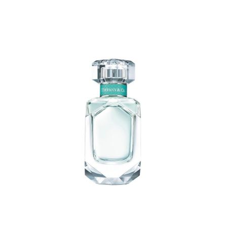 Tiffany And Co. Eau De Parfum Vaporisateur 50ml
