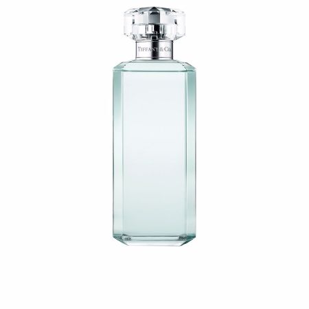 Tiffany and Co. Tiffany and Co Tiffany and Co Tiffany and Co Tiffany y Co Shower Gel 200ml
