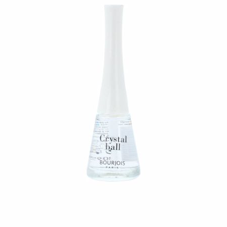Bourjois 1 Seconde Vernis À Ongles 22 Crystal Ball