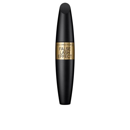 Max Factor False Lash Effect Mascara 01 Black