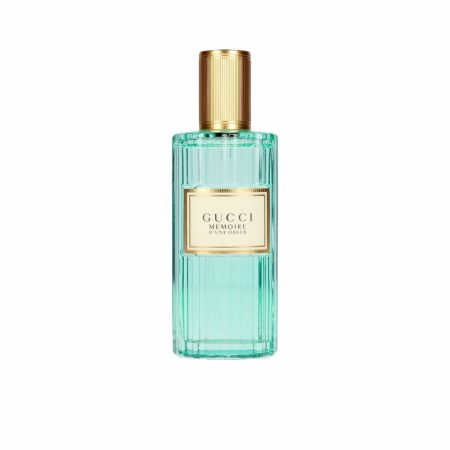 Gucci Mémoire D'Une Odeur Eau De Parfum Vaporisateur 60ml