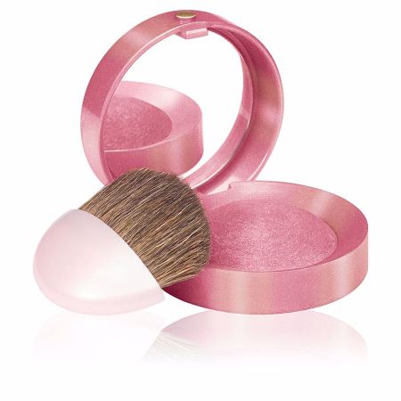 Bourjois&#x20;Little&#x20;Round&#x20;Pot&#x20;Blush&#x20;33&#x20;Lilas&#x20;Dor
