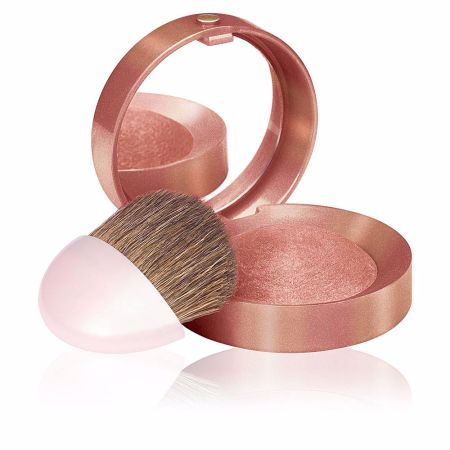 Bourjois&#x20;Little&#x20;Round&#x20;Pot&#x20;Blush&#x20;92&#x20;Santal