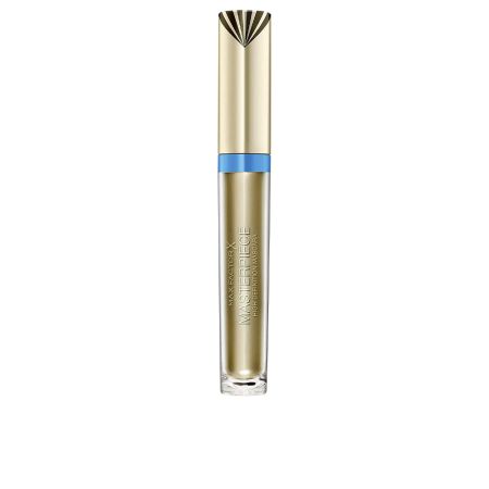 Max Factor Masterpiece Max Waterproof Mascara 001 Black
