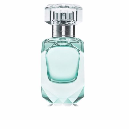 Tiffany&Co Intense Eau De Parfum Vaporisateur 30ml